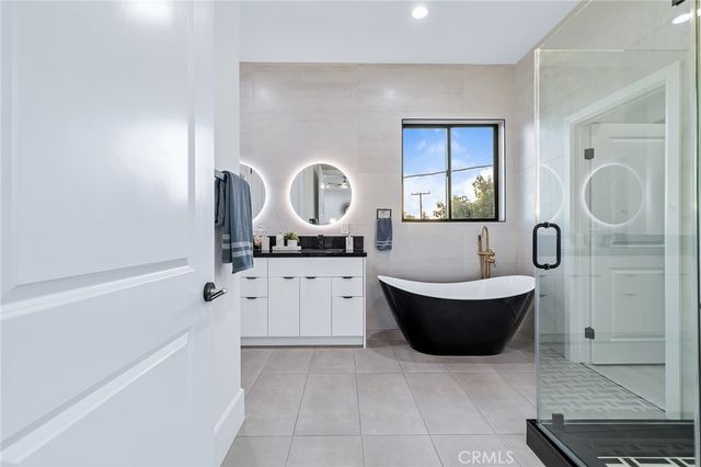 10322 Avenida Cinco De Mayo, Fountain Valley, CA 92708