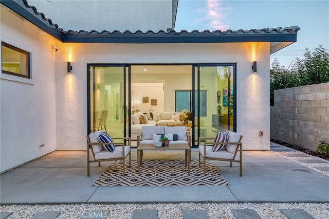 10322 Avenida Cinco De Mayo, Fountain Valley, CA 92708