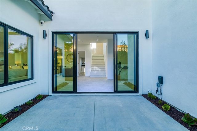 10322 Avenida Cinco De Mayo, Fountain Valley, CA 92708