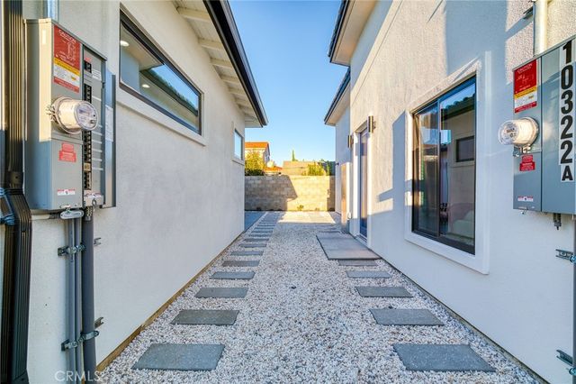 10322 Avenida Cinco De Mayo, Fountain Valley, CA 92708