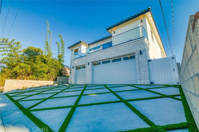 10322 Avenida Cinco De Mayo, Fountain Valley, CA 92708