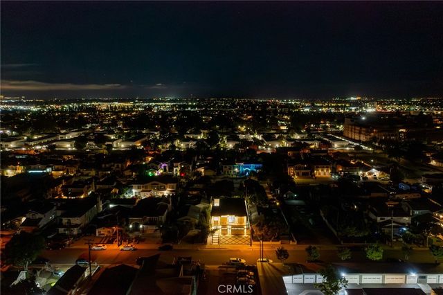 10322 Avenida Cinco De Mayo, Fountain Valley, CA 92708