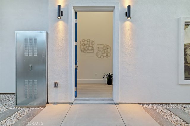 10322 Avenida Cinco De Mayo, Fountain Valley, CA 92708