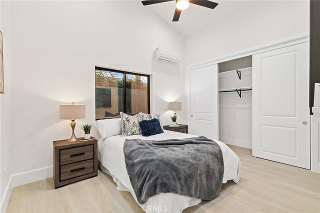 10322 Avenida Cinco De Mayo, Fountain Valley, CA 92708