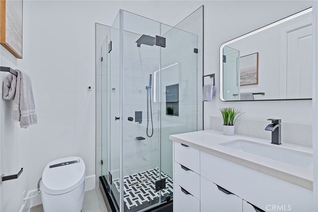 10322 Avenida Cinco De Mayo, Fountain Valley, CA 92708
