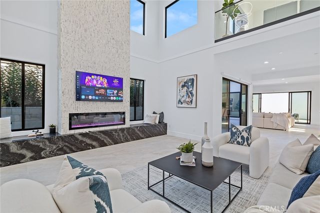 10322 Avenida Cinco De Mayo, Fountain Valley, CA 92708