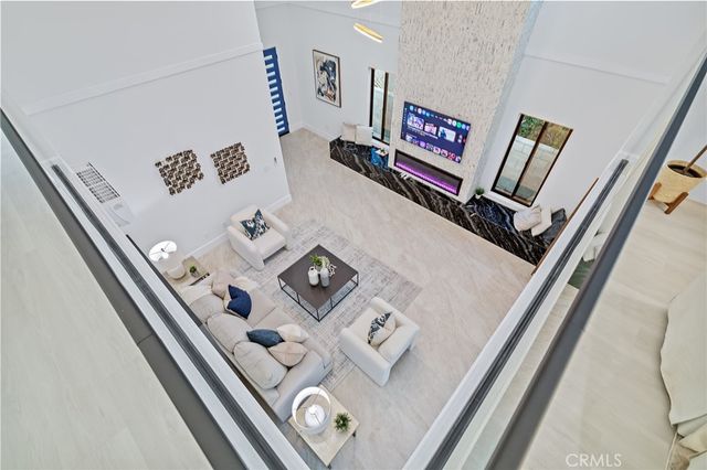 10322 Avenida Cinco De Mayo, Fountain Valley, CA 92708