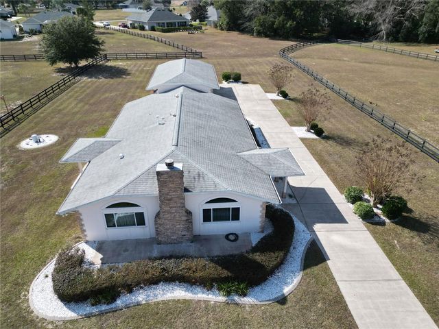 6850 SE 96TH PLACE ROAD, Belleview, FL 34420