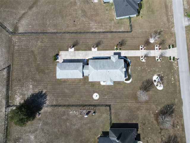 6850 SE 96TH PLACE ROAD, Belleview, FL 34420