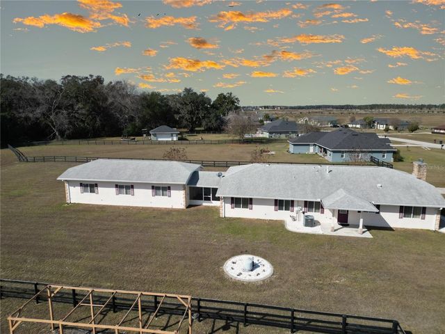 6850 SE 96TH PLACE ROAD, Belleview, FL 34420