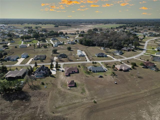 6850 SE 96TH PLACE ROAD, Belleview, FL 34420