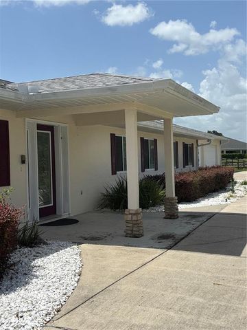 6850 SE 96TH PLACE ROAD, Belleview, FL 34420