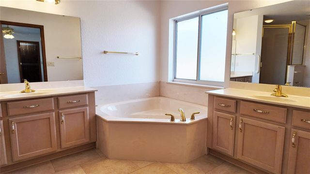 6850 SE 96TH PLACE ROAD, Belleview, FL 34420