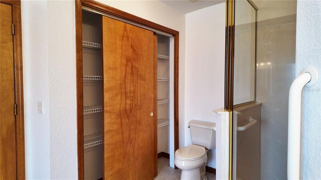 6850 SE 96TH PLACE ROAD, Belleview, FL 34420