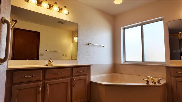 6850 SE 96TH PLACE ROAD, Belleview, FL 34420