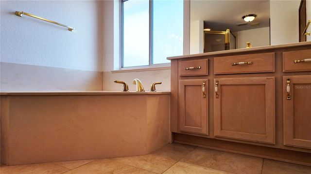 6850 SE 96TH PLACE ROAD, Belleview, FL 34420