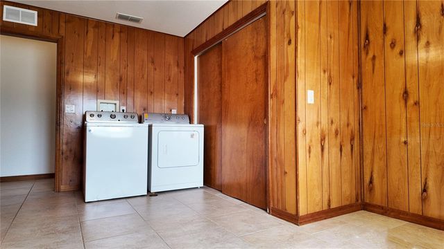 6850 SE 96TH PLACE ROAD, Belleview, FL 34420