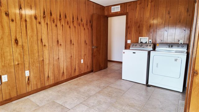 6850 SE 96TH PLACE ROAD, Belleview, FL 34420