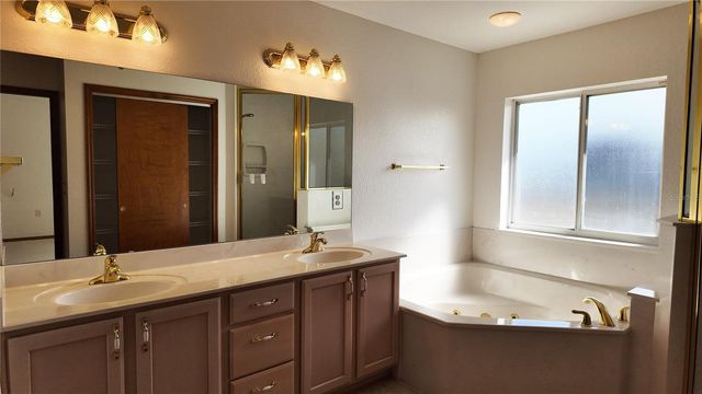 6850 SE 96TH PLACE ROAD, Belleview, FL 34420