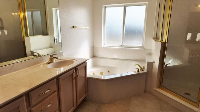 6850 SE 96TH PLACE ROAD, Belleview, FL 34420