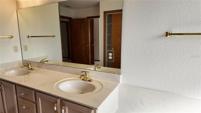 6850 SE 96TH PLACE ROAD, Belleview, FL 34420