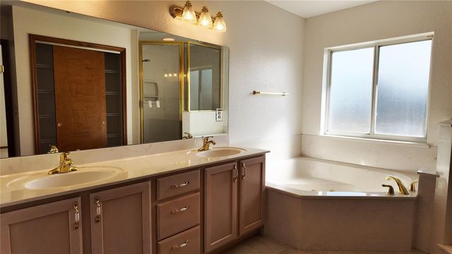 6850 SE 96TH PLACE ROAD, Belleview, FL 34420