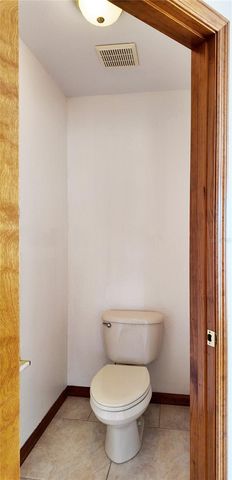 6850 SE 96TH PLACE ROAD, Belleview, FL 34420