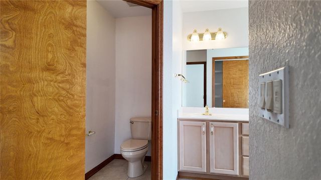 6850 SE 96TH PLACE ROAD, Belleview, FL 34420