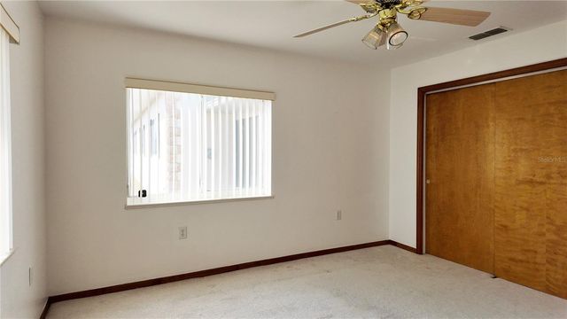 6850 SE 96TH PLACE ROAD, Belleview, FL 34420