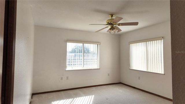 6850 SE 96TH PLACE ROAD, Belleview, FL 34420