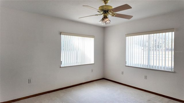 6850 SE 96TH PLACE ROAD, Belleview, FL 34420