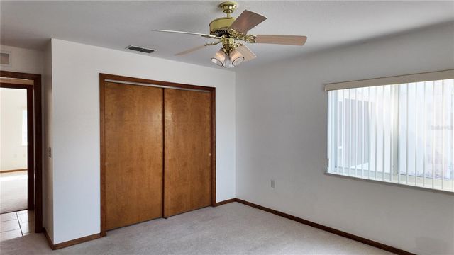 6850 SE 96TH PLACE ROAD, Belleview, FL 34420