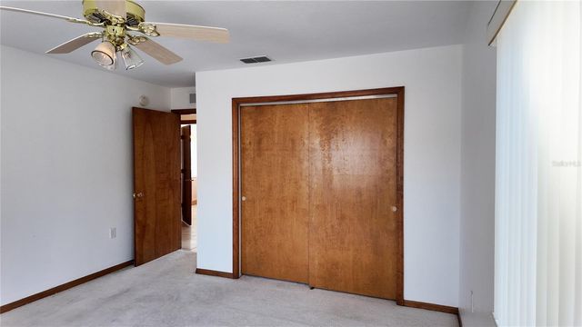 6850 SE 96TH PLACE ROAD, Belleview, FL 34420