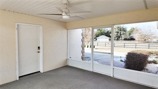 6850 SE 96TH PLACE ROAD, Belleview, FL 34420