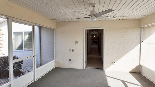 6850 SE 96TH PLACE ROAD, Belleview, FL 34420