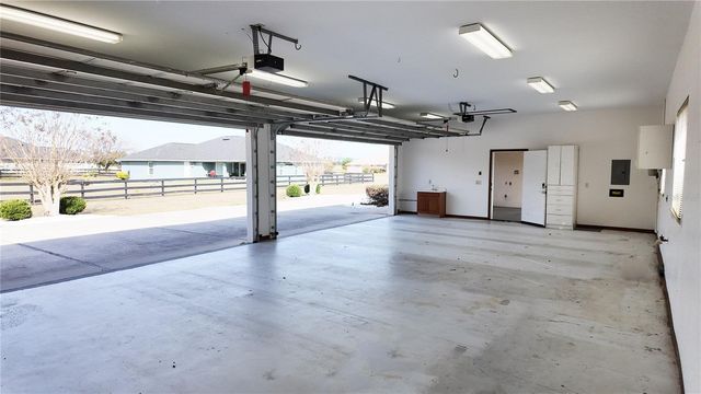 6850 SE 96TH PLACE ROAD, Belleview, FL 34420