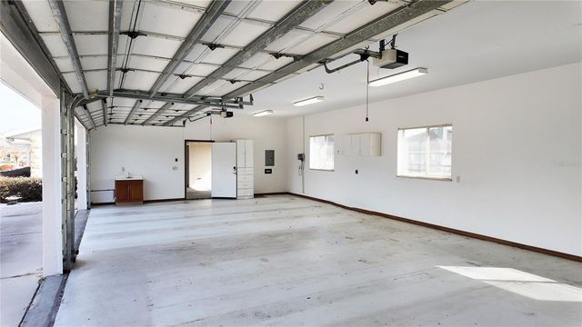 6850 SE 96TH PLACE ROAD, Belleview, FL 34420