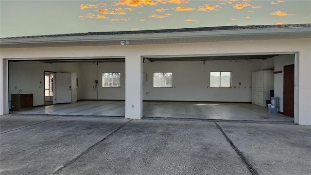 6850 SE 96TH PLACE ROAD, Belleview, FL 34420