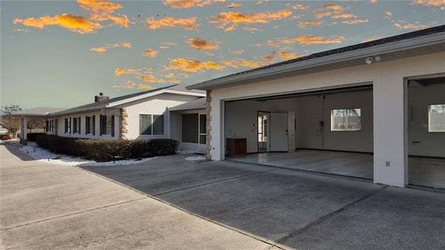 6850 SE 96TH PLACE ROAD, Belleview, FL 34420