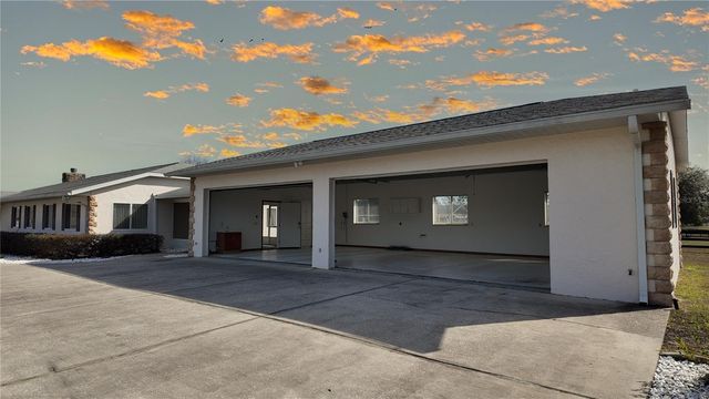 6850 SE 96TH PLACE ROAD, Belleview, FL 34420