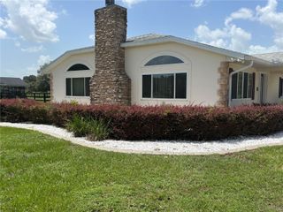 6850 SE 96TH PLACE ROAD, Belleview, FL 34420