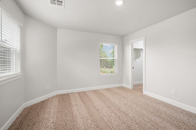 2387 Sayer Court, Blanchard, OK 73010