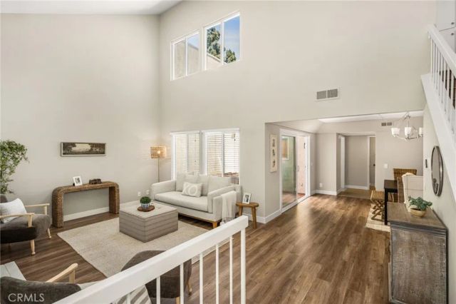 8 Claret 49, Irvine, CA 92614