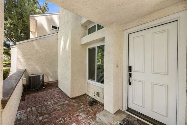 8 Claret 49, Irvine, CA 92614