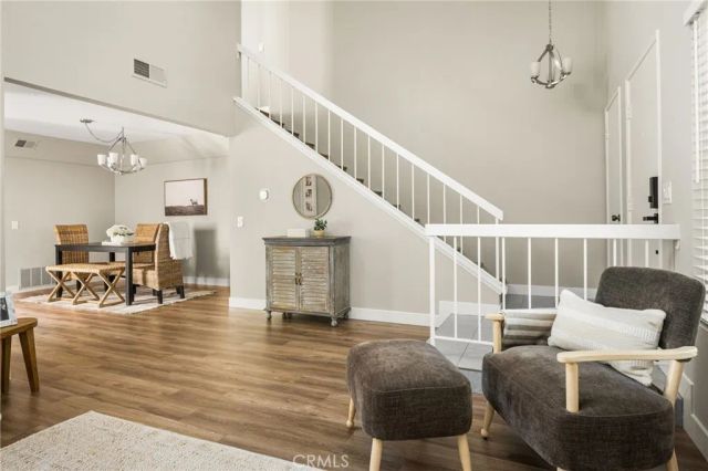8 Claret 49, Irvine, CA 92614