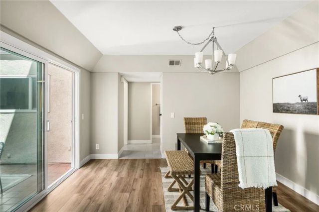 8 Claret 49, Irvine, CA 92614