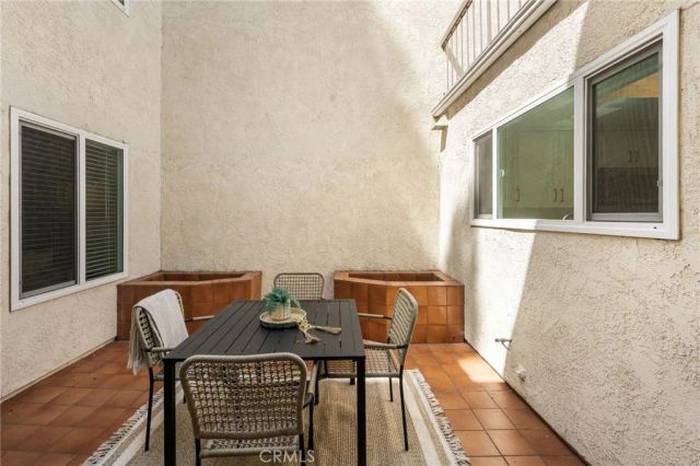 8 Claret 49, Irvine, CA 92614