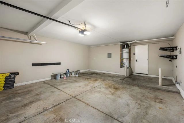8 Claret 49, Irvine, CA 92614