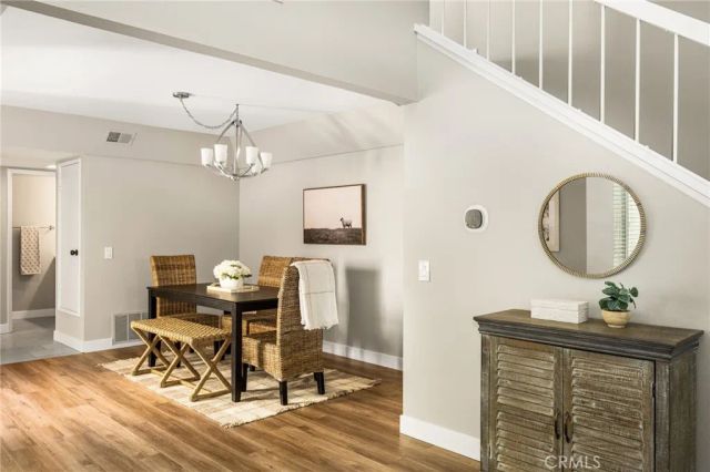 8 Claret 49, Irvine, CA 92614