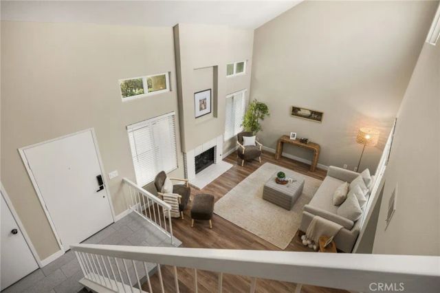 8 Claret 49, Irvine, CA 92614